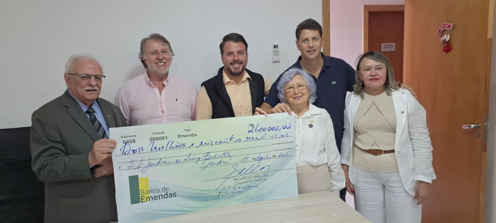 ANIVERS�RIO BRAILLE � 84 ANOS