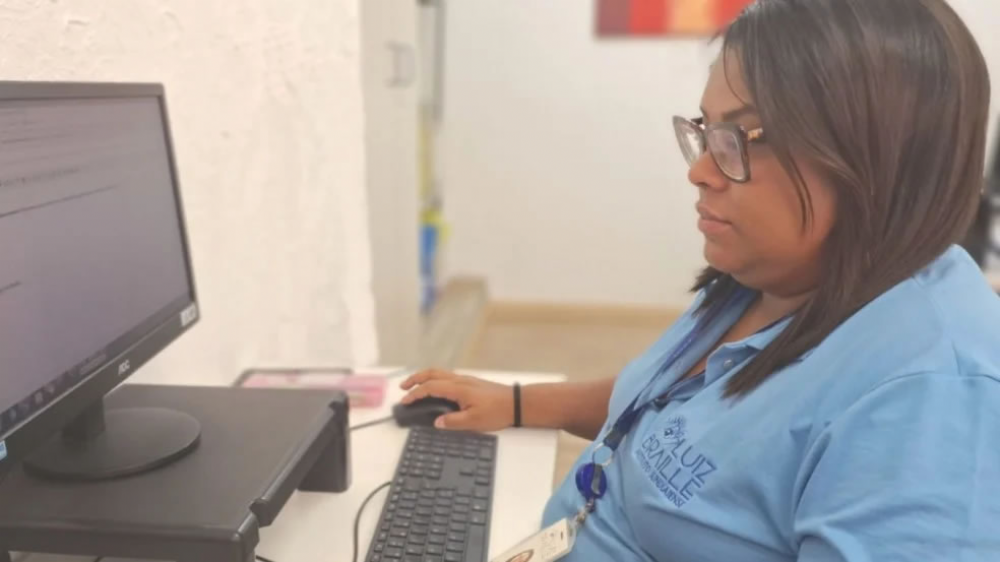 CONSULTAS E EXAMES GRATUITOS